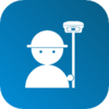 ˾�ϲ�����ʦapp����v2.8.2.211215 ��׿��