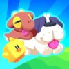 Bouncy Climbers(�е��Ե�������)v0.4 ��׿��