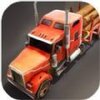 Pucker Trucker(���˿���˾������)v2 ���°�