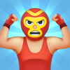 Wrestling Quiz(�񶷲�������)v1.0 ���°�