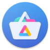 Aurora store appv4.1.1 ��׿��