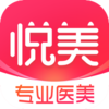 ����app�ֻ���v7.9.7 ��׿��