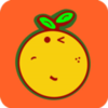 �ÿ�����appv6.6.6 ��׿��