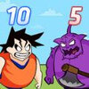 Stick Hero Wars(��Ӣ��ս��)v0.8 ��׿��