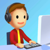 StreamMaster(��������)v1.1 ��׿��