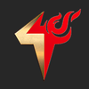 11�羺appv9.9.91 ��׿��