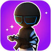 Tactical Grip(�ƿ�ս��)v0.1 ��׿��