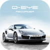 Q-EYE appv1.0.4 ���°�