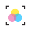 �����ͼappv1.0.1 ���°�