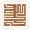 chimee������������v3.3.0 ���°�