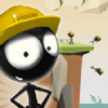 Sticklings Deluxe(����˺�������)