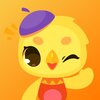 ��С��appv1.0.0 �ٷ���