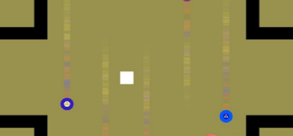 ShapeColor(�׿鴳����)v1.2 ��׿��