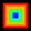 ShapeColor(�׿鴳����)v1.2 ��׿��