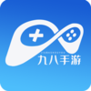 �Ű�����appv9.4.0 ��׿��