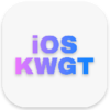 iOS Widgets for KWGTv4.1 ��׿��