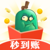 ����ʡǮ(����׬Ǯ)v4.0.0.5 �����ֻ���
