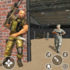 Commando Adventure Shooting Game(Сռ)v3.8.8 ׿