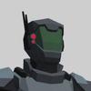 Cyber Cop(���ʽ�ͷ���)v1.0.0 ��׿��