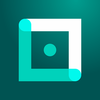 UKG Workforce Central appv6.08.00.404 ���°�