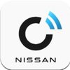 NissanConnect Services�ٷ�appv5.3.3 ��׿��