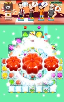 Sweet Jelly Puzzle(ƴͼ2021)v1.6.2 ׿