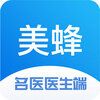 ������ҽҽ����App����v1.1.4 ��׿��