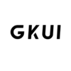 GKUI appv1.5.7 ���°�
