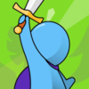 Pocket Knight(������ʿ)v0.7.22 beta ��׿��