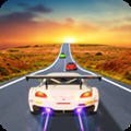 ��������ŭv1.0.4 ��׿��