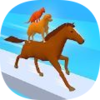 Animal Stack(����ջ�����°�)v1.0 ��׿��