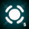 WILD ESC(ħ��ս��)v1.0.1 ��׿��