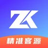 �����ҿ�app