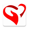 ����12349appv1.8.6 ��׿��