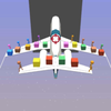 Unload Plane(ж���ɻ�)v0.1 ��׿��