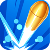 Bouncing Shot(�������)v1.1.0 ��׿��