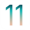 iNoty 11�߷�״̬��v1.3.0 ��׿��