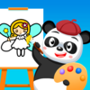 ����滭�ó�v1.0.1 ��׿��