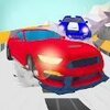 Drift Master(ָ��ת��Ư�ƴ�ʦ)v1.05 ��׿��