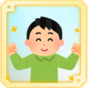 Chousumahogame(��Я��ս�����İ�)v4.3 ��׿��