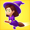 Hyper Potter(��������)v1.0 ��׿��