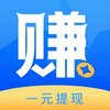 ��׬��ְv1.0.7 ���°�