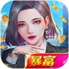 ��ؤ������v3.0.1 ��׿��