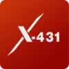 X-431 PRO5 appv7.03.009 °