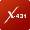 X-431 PRO5 appv7.03.009 ���°�