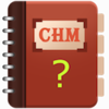 CHM �Ķ��� X Appv2.1.160802 ��׿��