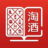 ���и�appv1.1.4 ���°�