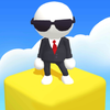 Dance or Lose(ָ�����������)v1.0.3 ��׿��