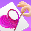 String Pull(拉线画艺术)v1.1.1 安卓版