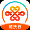 ������app�ٷ�����v3.34 ��׿��
